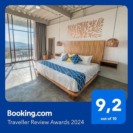 Hotel Boutique Marrakesh Villa Corona Kültér fotó
