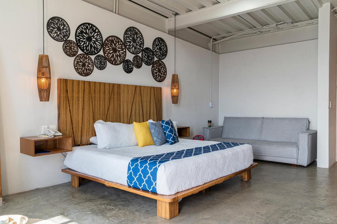 Hotel Boutique Marrakesh Villa Corona Kültér fotó