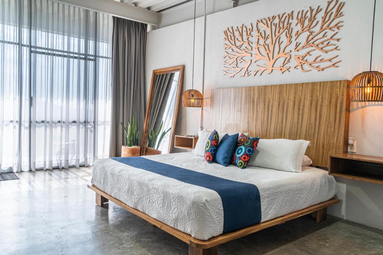 Hotel Boutique Marrakesh Villa Corona Kültér fotó