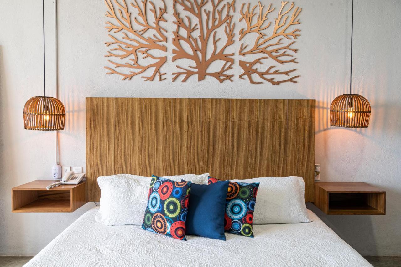 Hotel Boutique Marrakesh Villa Corona Kültér fotó