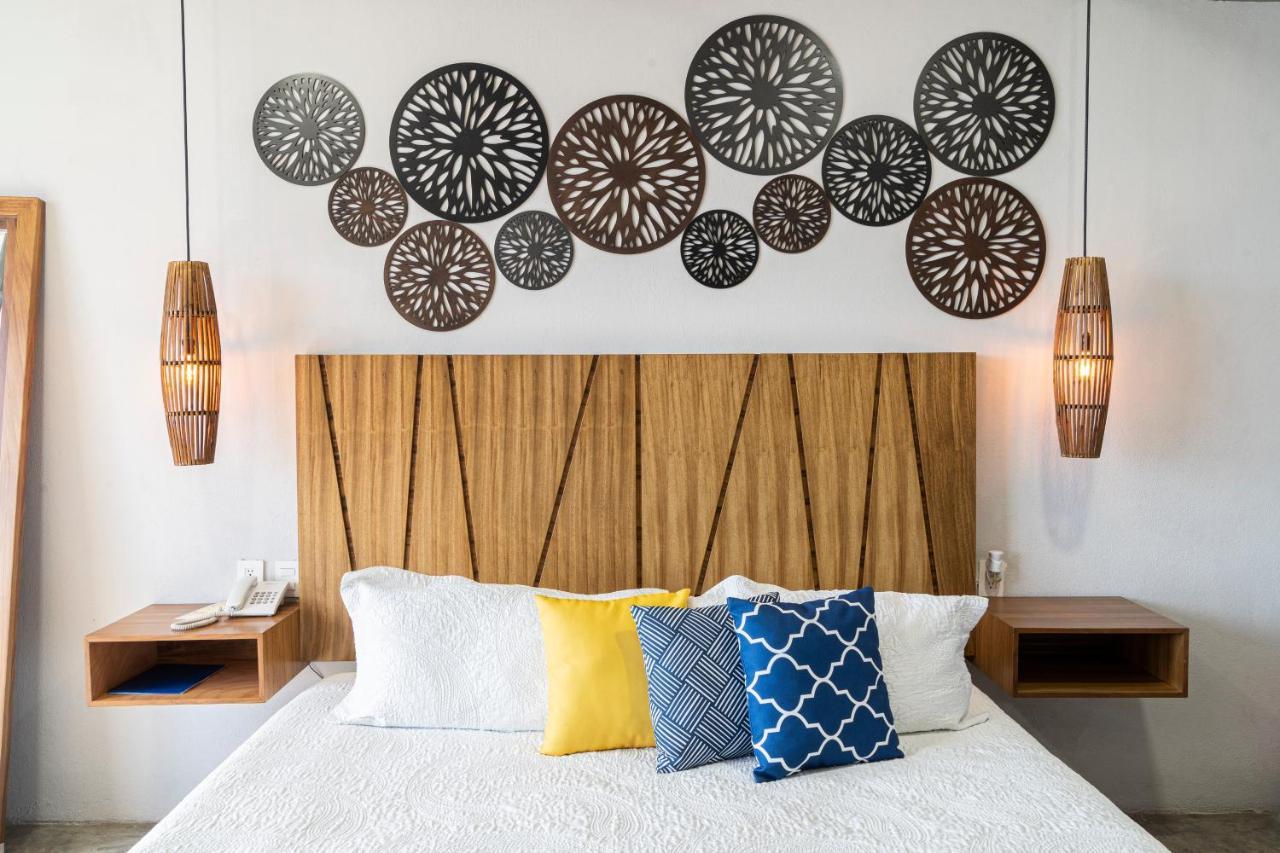 Hotel Boutique Marrakesh Villa Corona Kültér fotó