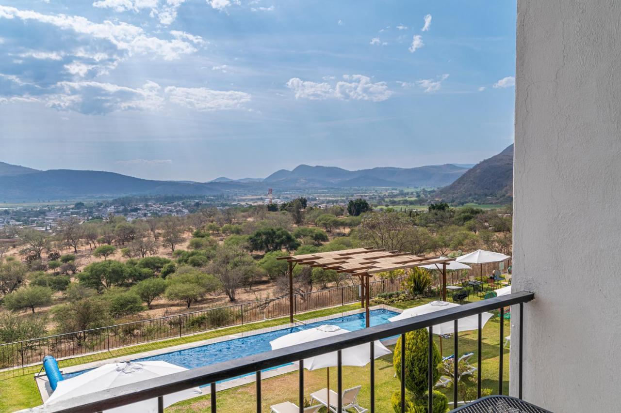Hotel Boutique Marrakesh Villa Corona Kültér fotó