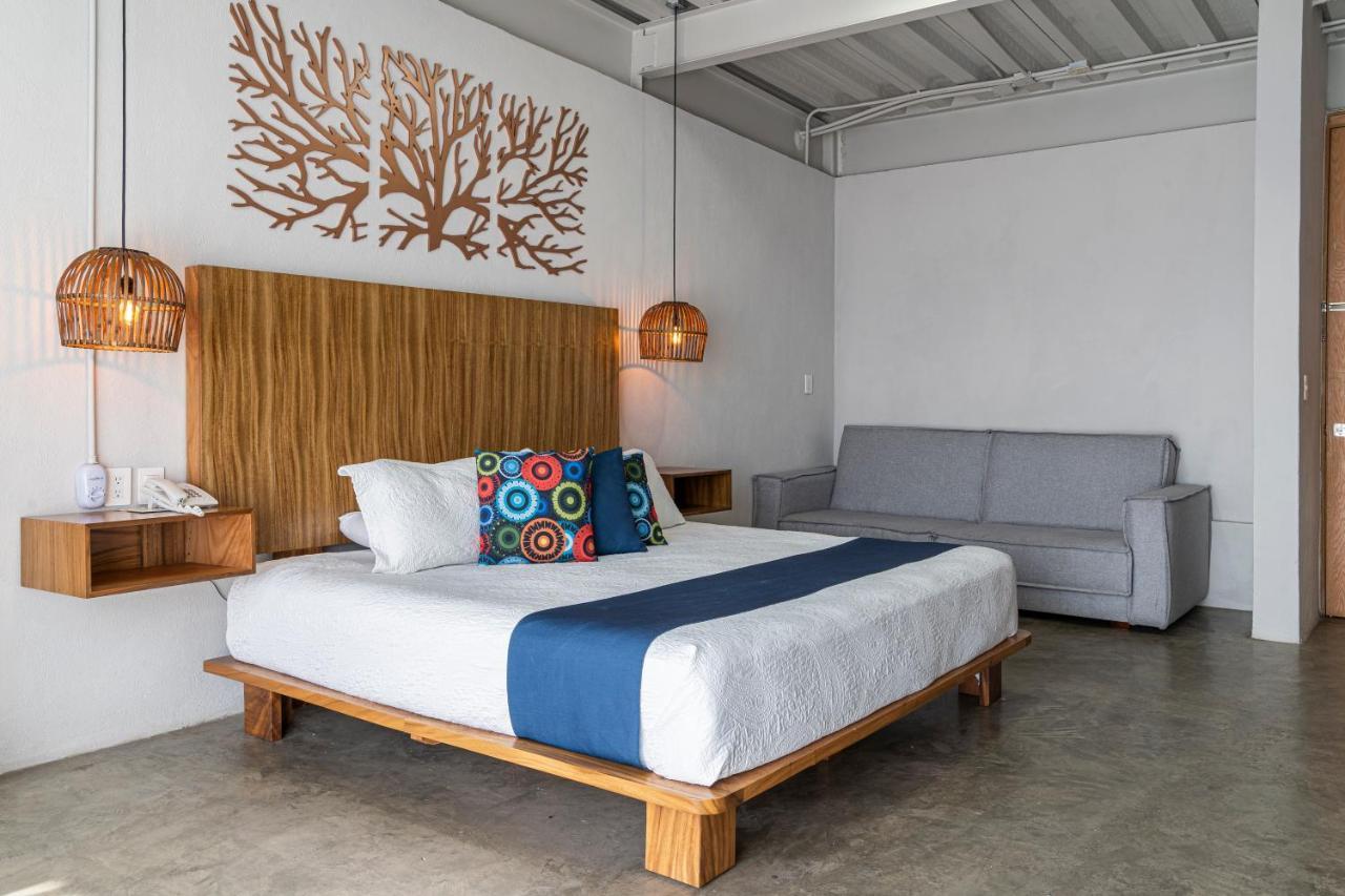 Hotel Boutique Marrakesh Villa Corona Kültér fotó
