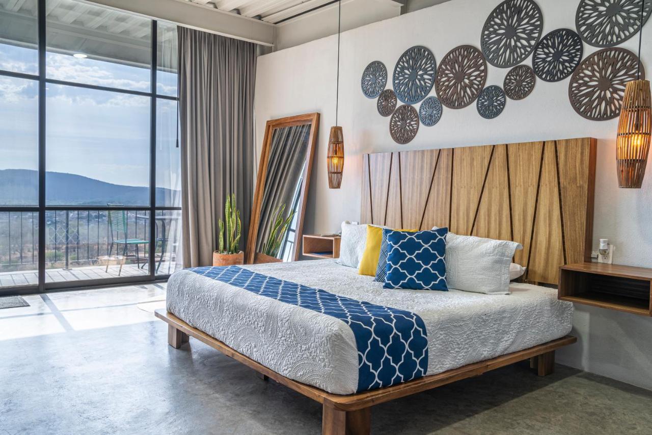 Hotel Boutique Marrakesh Villa Corona Kültér fotó